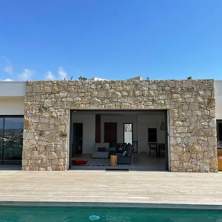 Alandra * Pietrosella