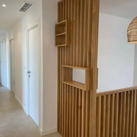 Alandra * Pietrosella