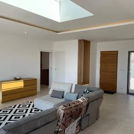 Alandra * Pietrosella