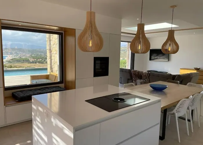 Alandra Villa Pietrosella