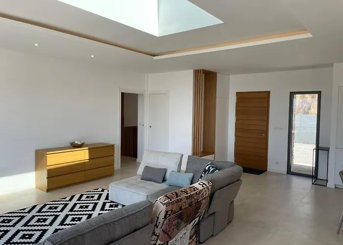 Alandra * Pietrosella