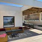 Villa Alandra *