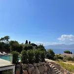 Villa Alandra Pietrosella
