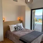 Villa Alandra