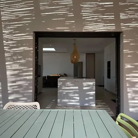 Alandra 别墅 Pietrosella