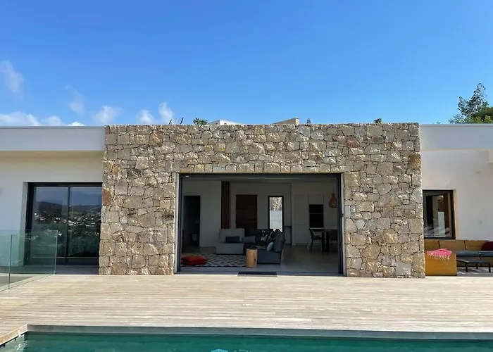 Alandra * Pietrosella