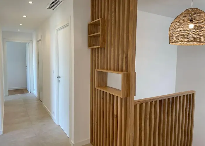 Alandra * Pietrosella