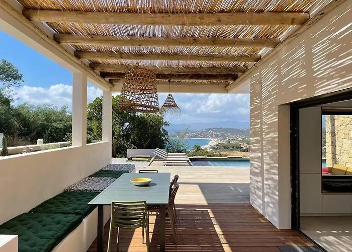 Alandra * Pietrosella